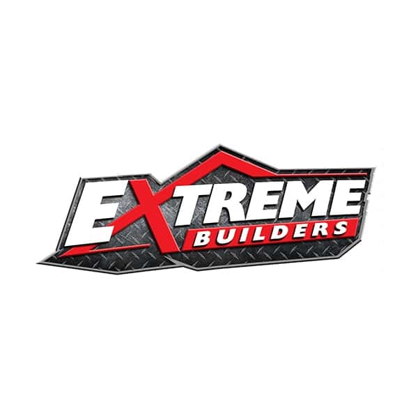 Extreme Builders | Maple Shade, NJ