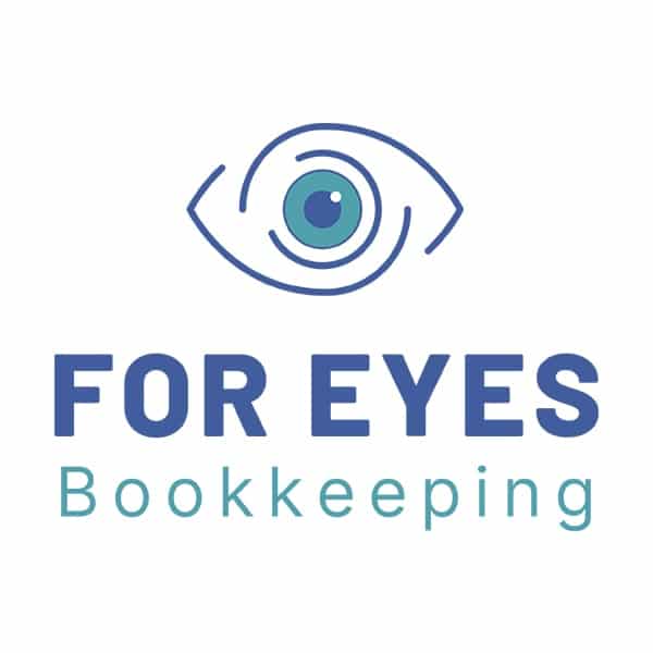 For Eyes Bookkeeping | Franklin, TN