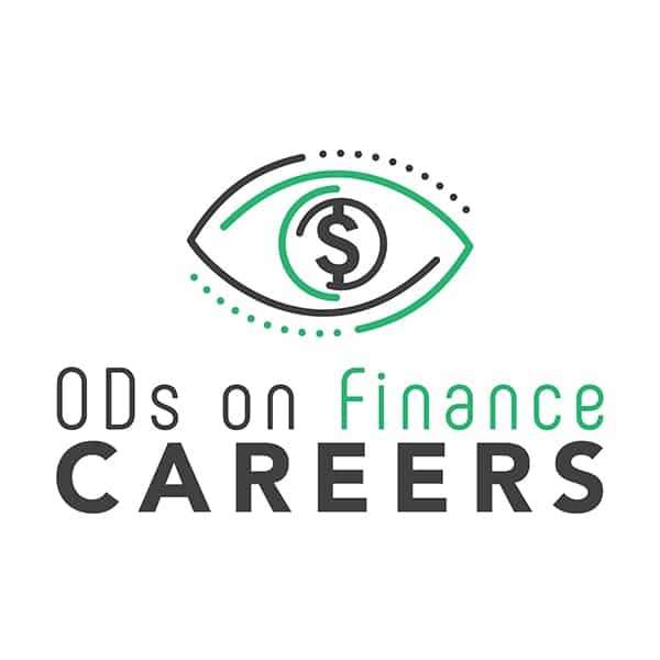OD Careers | Los Altos, CA