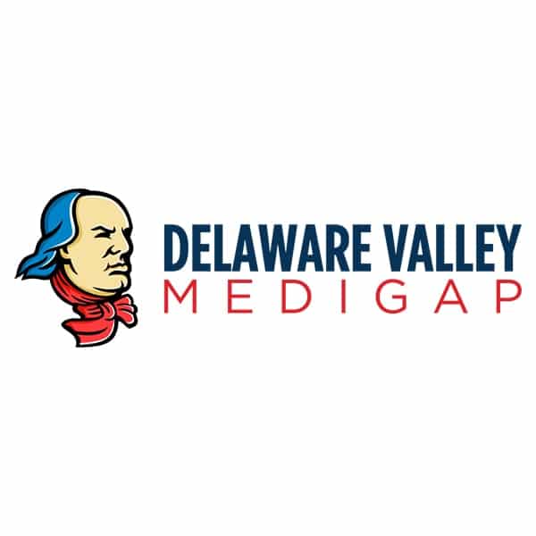 Delaware Valley Medigap - We Speak Medicare!