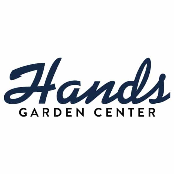 Hands Garden Center - Little Egg Harbor Township, NJ