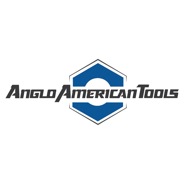Anglo American Tools - Quality European Hand Tools
