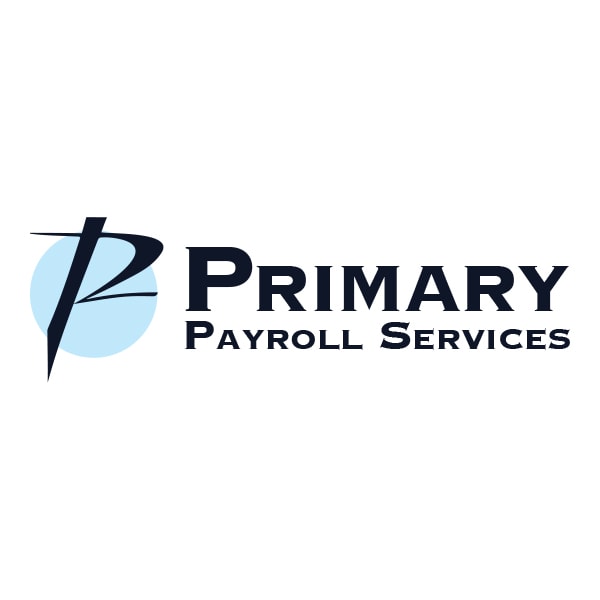 Primary Payroll - Signal Hill, CA