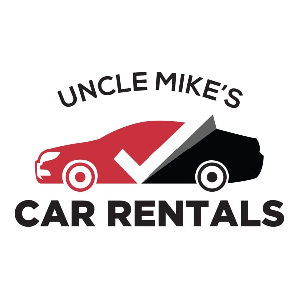 Uncle Mike's Car Rentals - Berlin, NJ