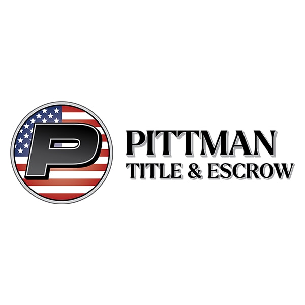 Pittman Title & Escrow - Sicklerville, NJ