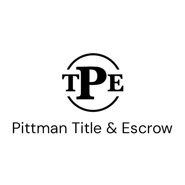 Pittman Title & Escrow - Sicklerville, NJ