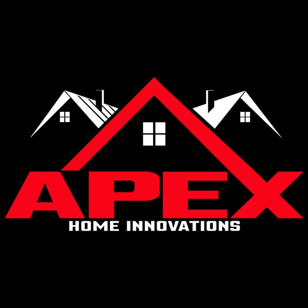 Apex Home Innovations - South Harrison Township, New Jersey