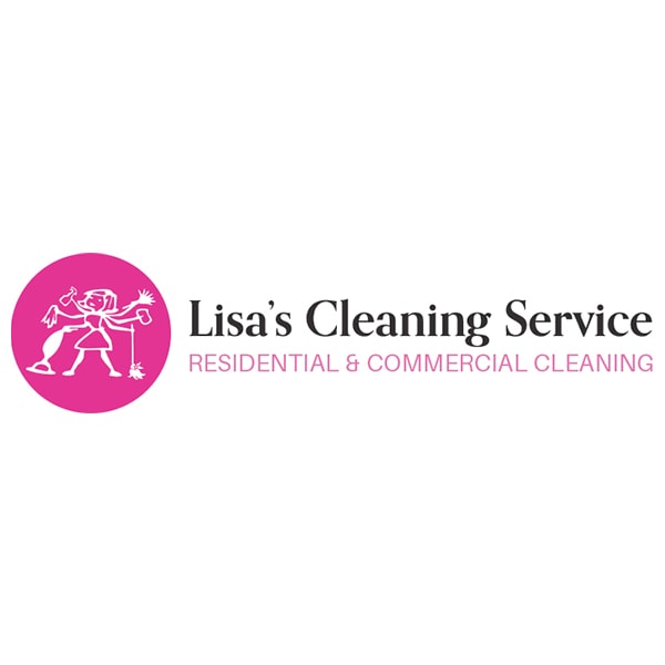 Lisa's Cleaning Service - Sicklerville, NJ