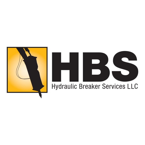 Hydraulic Breaker Services - Berlin, NJ