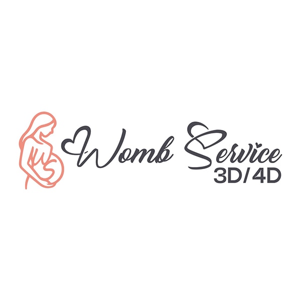 Womb Service 3D/4D - Audobon, NJ