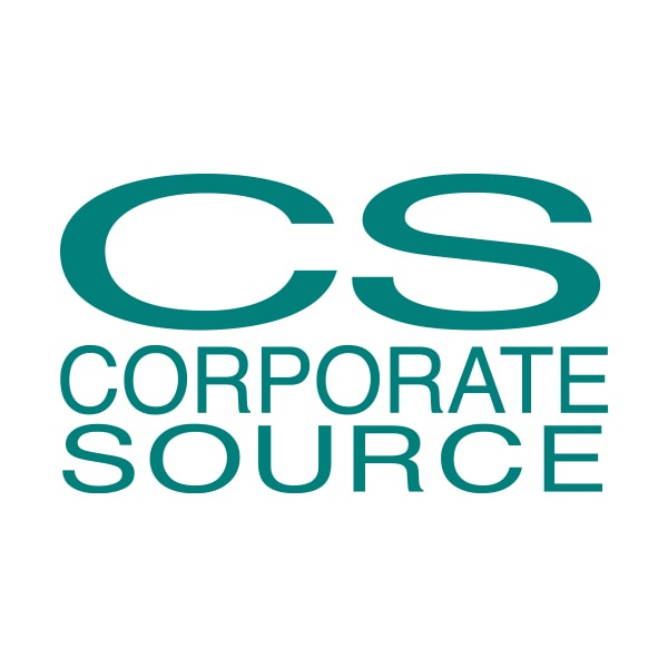 Corporate Source