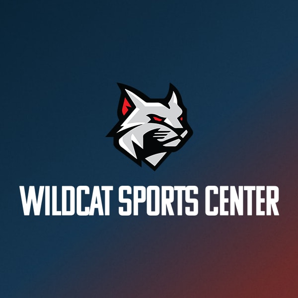 Wildcat Sports Center